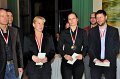 Sportler2012   060